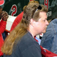 Illustration for article titled Oh, To Be Back Home At Busch ...